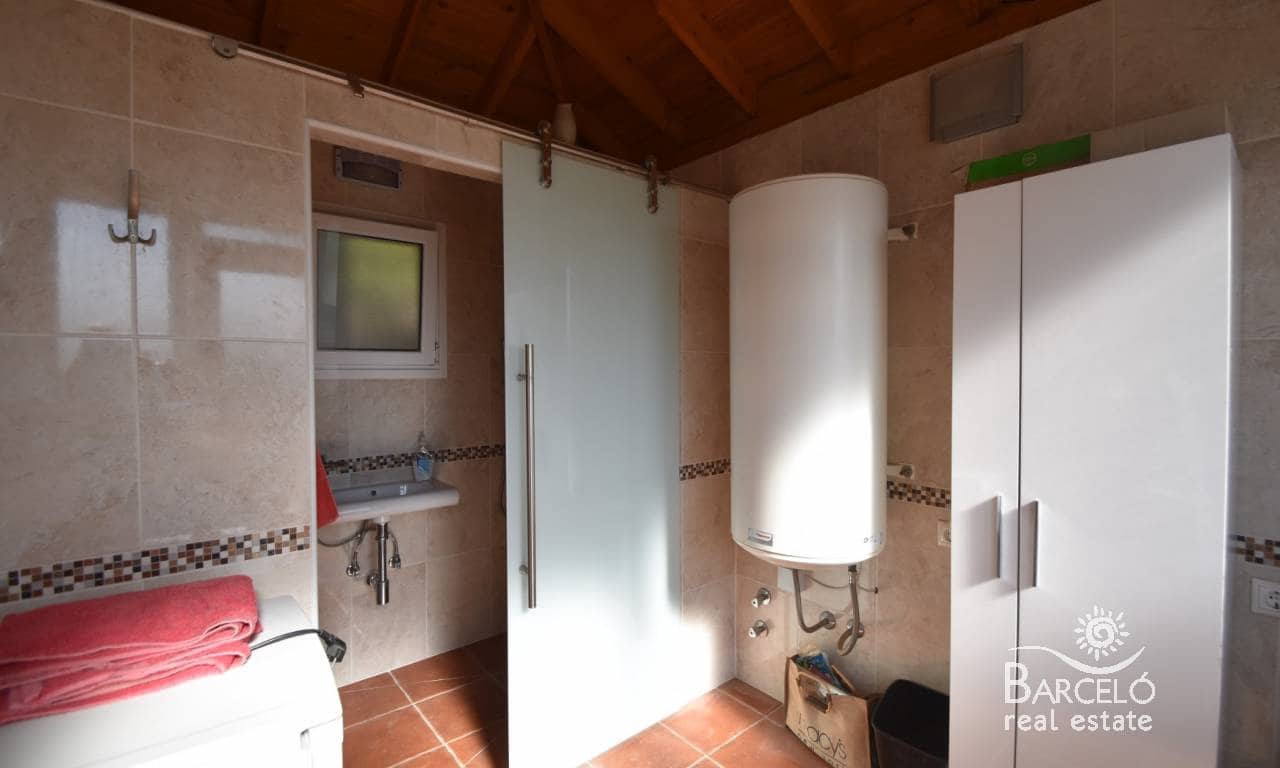 3 bedroom Villa for sale in Ciudad Quesada with pool garage - € 669,500 (Ref: 8790147)