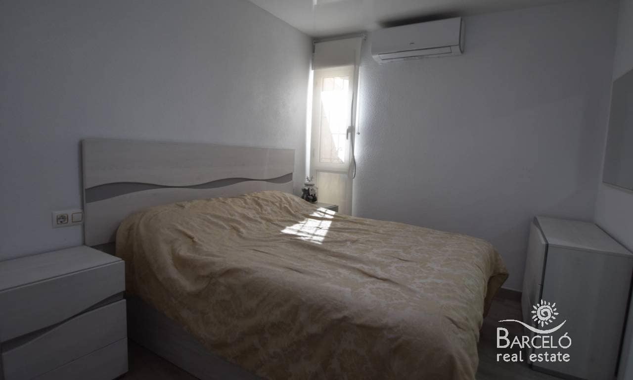 4 soveværelse Lejlighed til salg i Torrevieja - € 210.000 (Ref: 8816719)