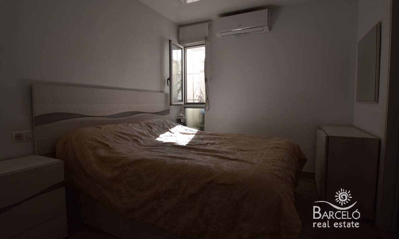 4 soveværelse Lejlighed til salg i Torrevieja - € 210.000 (Ref: 8816719)