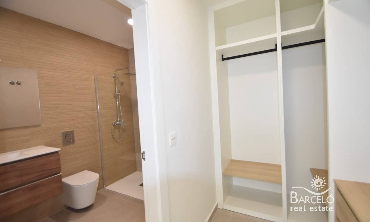 3 quarto Moradia para venda em Heredades com piscina garagem - 359 900 € (Ref: 8879193)