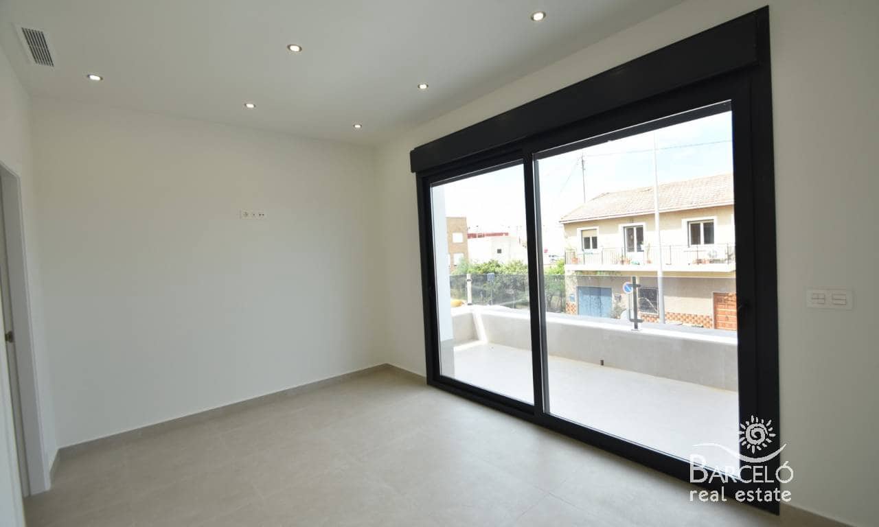 3 quarto Moradia para venda em Heredades com piscina garagem - 359 900 € (Ref: 8879193)