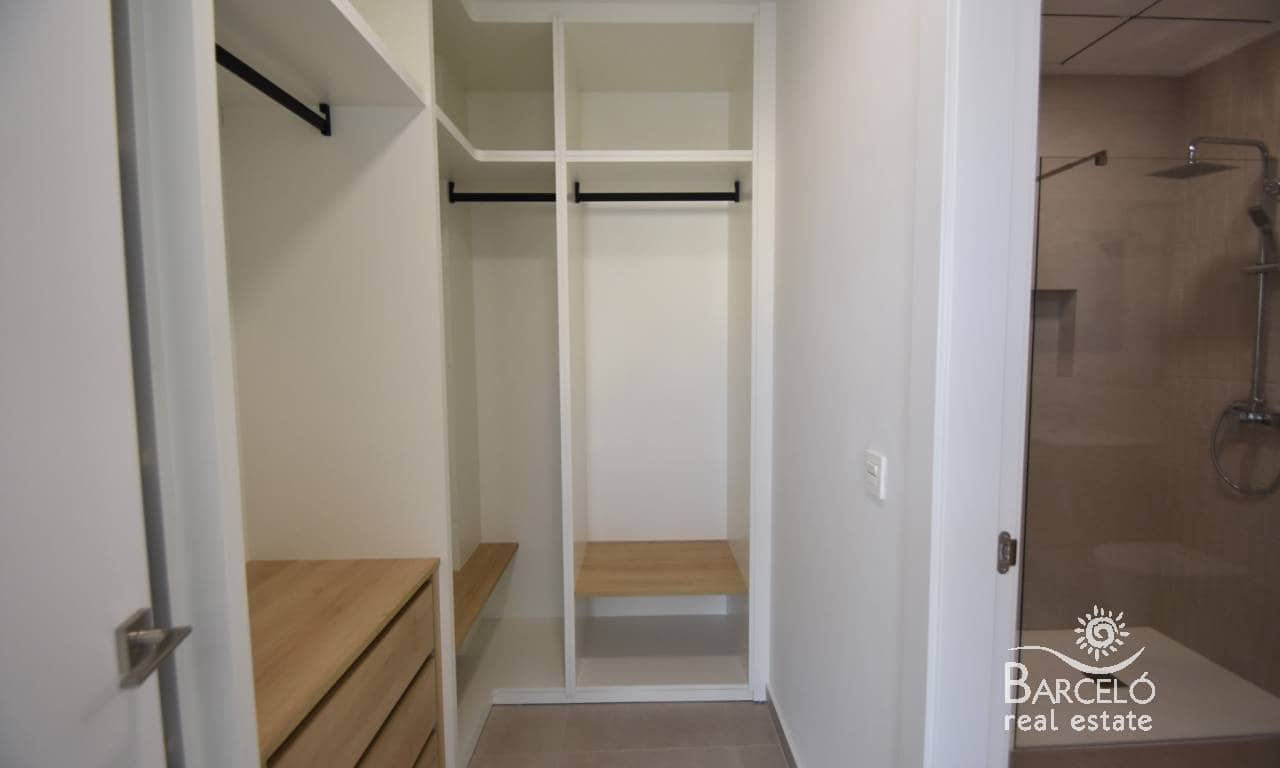 3 quarto Moradia para venda em Heredades com piscina garagem - 359 900 € (Ref: 8879193)