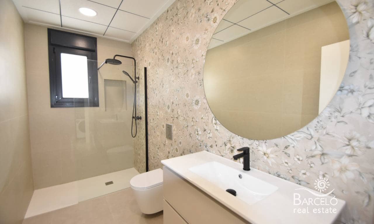 3 quarto Moradia para venda em Heredades com piscina garagem - 359 900 € (Ref: 8879193)