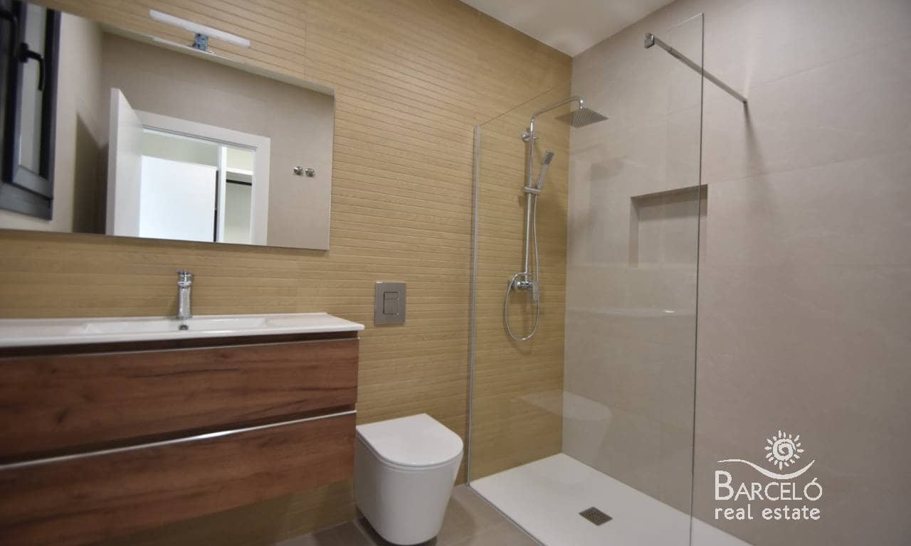 3 quarto Moradia para venda em Heredades com piscina garagem - 359 900 € (Ref: 8879193)