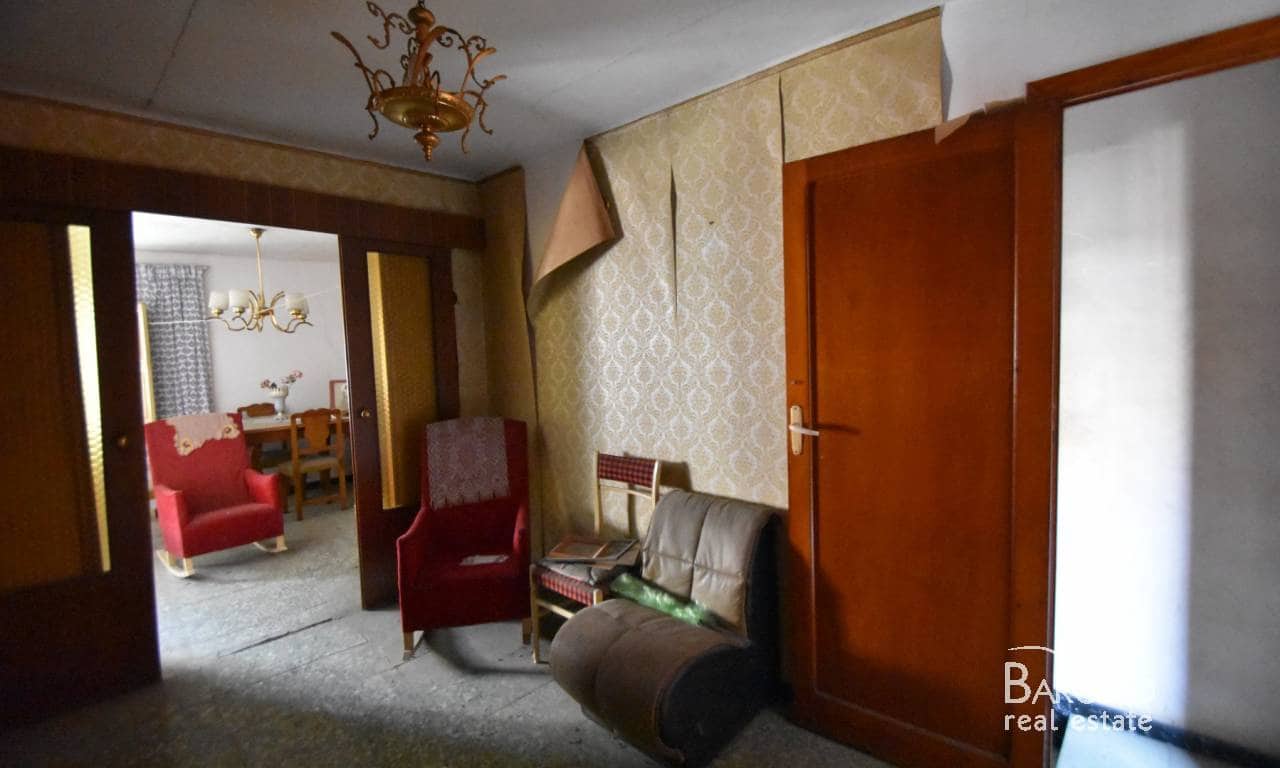 3 soveværelse Erhverv til salg i Almoradi - € 150.000 (Ref: 9049990)