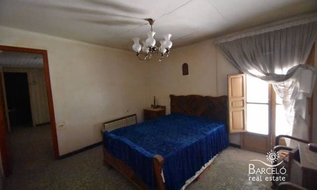 3 bedroom Commercial for sale in Almoradí - € 150,000 (Ref: 9049990)