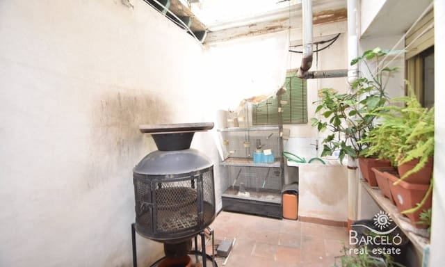 3 bedroom Commercial for sale in Almoradí - € 150,000 (Ref: 9049990)