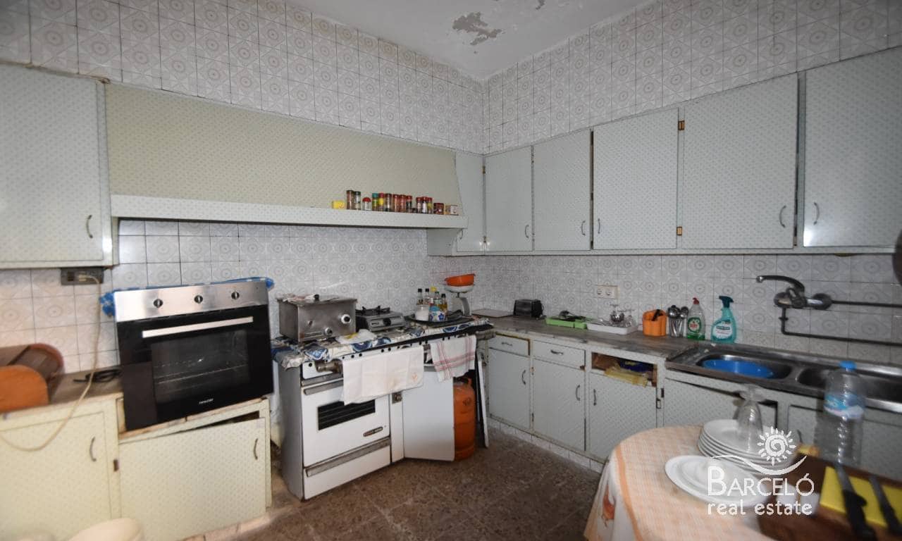 3 soveværelse Erhverv til salg i Almoradi - € 150.000 (Ref: 9049990)