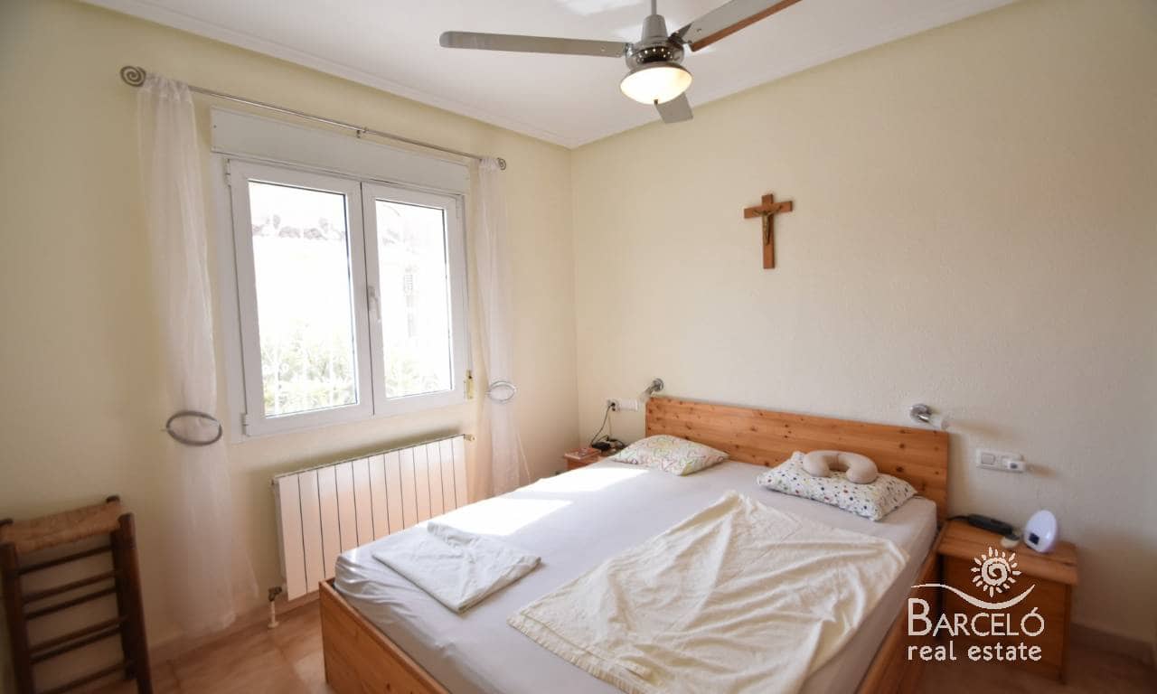 5 sypialnia Willa na sprzedaż w Ciudad Quesada z basenem garażem - 590 000 € (Ref: 9113572)