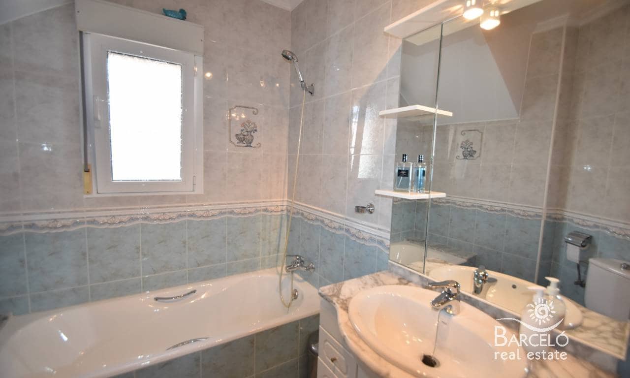 5 sypialnia Willa na sprzedaż w Ciudad Quesada z basenem garażem - 590 000 € (Ref: 9113572)