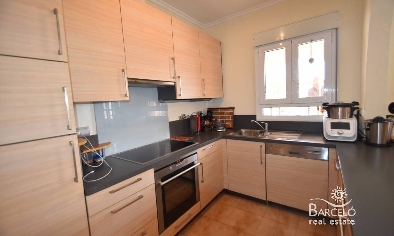 5 sypialnia Willa na sprzedaż w Ciudad Quesada z basenem garażem - 590 000 € (Ref: 9113572)