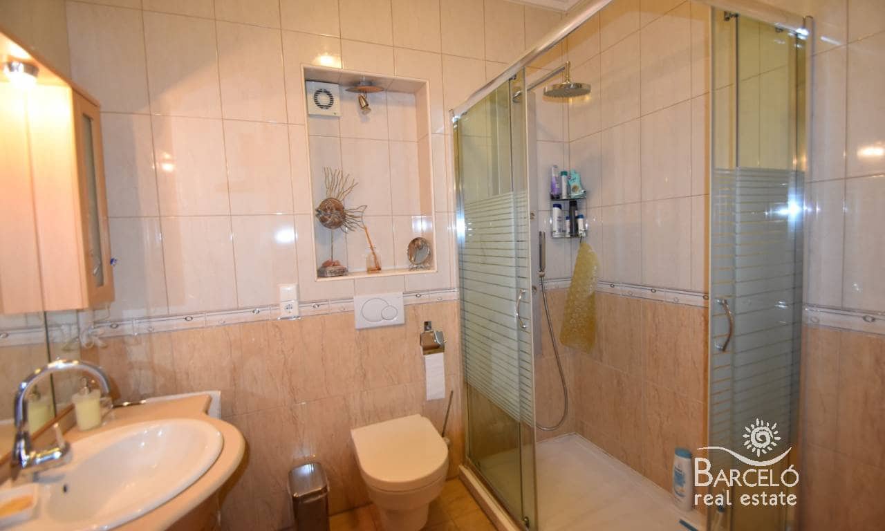 5 sypialnia Willa na sprzedaż w Ciudad Quesada z basenem garażem - 590 000 € (Ref: 9113572)