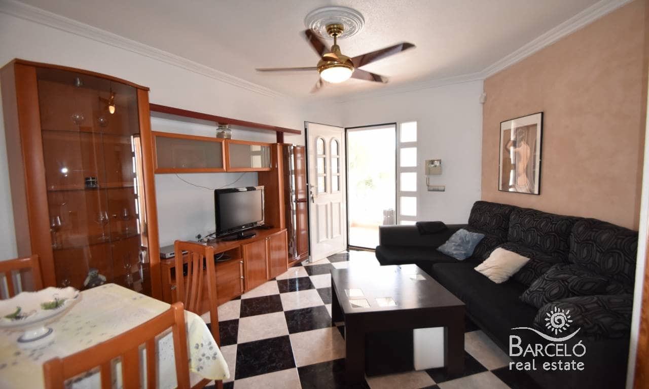 5 sypialnia Willa na sprzedaż w Ciudad Quesada z basenem garażem - 590 000 € (Ref: 9113572)