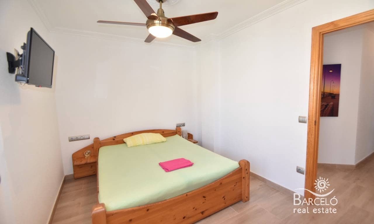 5 sypialnia Willa na sprzedaż w Ciudad Quesada z basenem garażem - 590 000 € (Ref: 9113572)