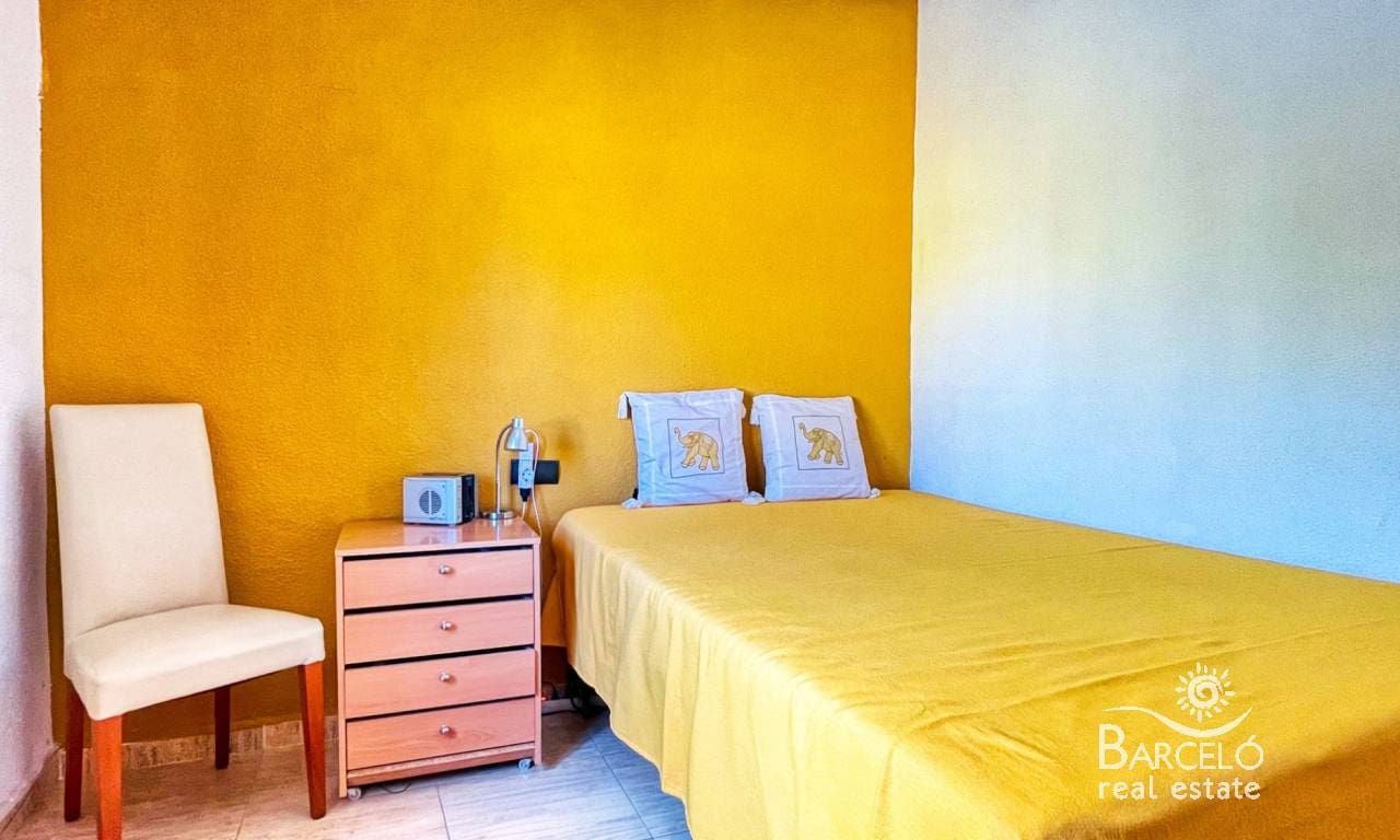 4 bedroom Villa for sale in Ciudad Quesada with pool garage - € 389,000 (Ref: 9194822)