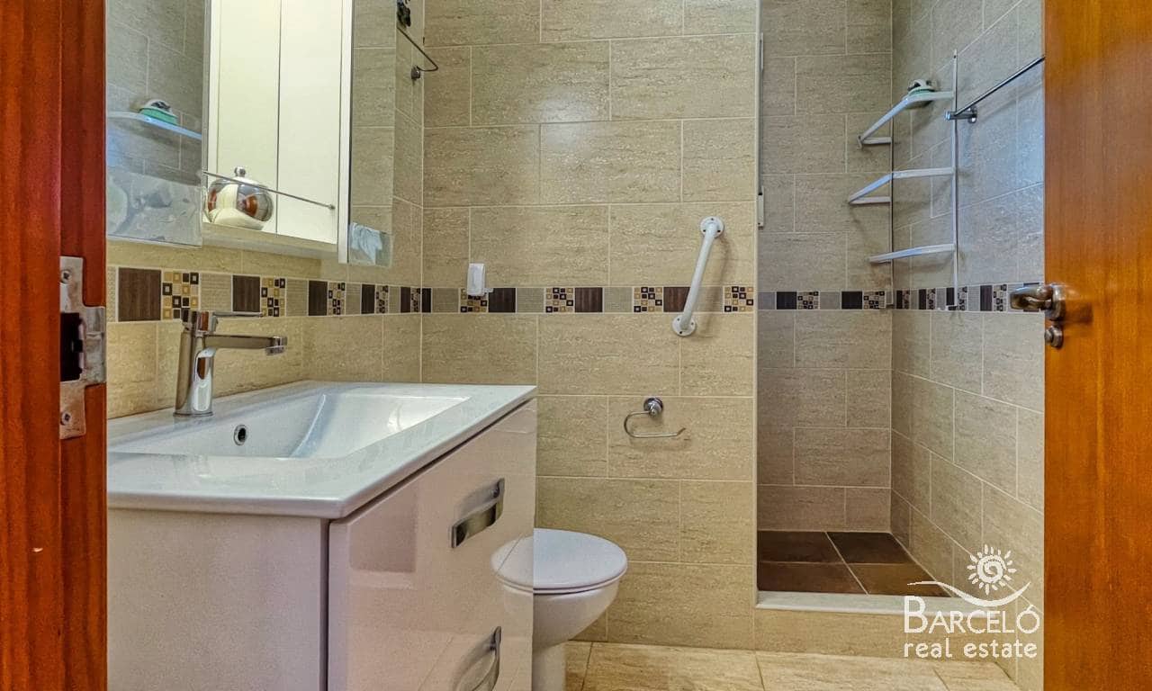 4 bedroom Villa for sale in Ciudad Quesada with pool garage - € 389,000 (Ref: 9194822)