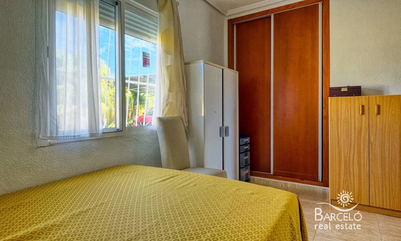 4 bedroom Villa for sale in Ciudad Quesada with pool garage - € 389,000 (Ref: 9194822)