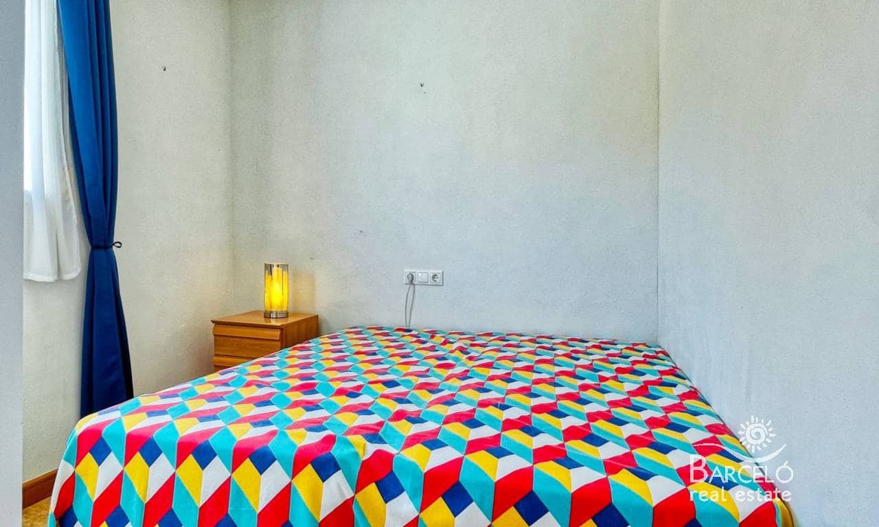 4 bedroom Villa for sale in Ciudad Quesada with pool garage - € 389,000 (Ref: 9194822)