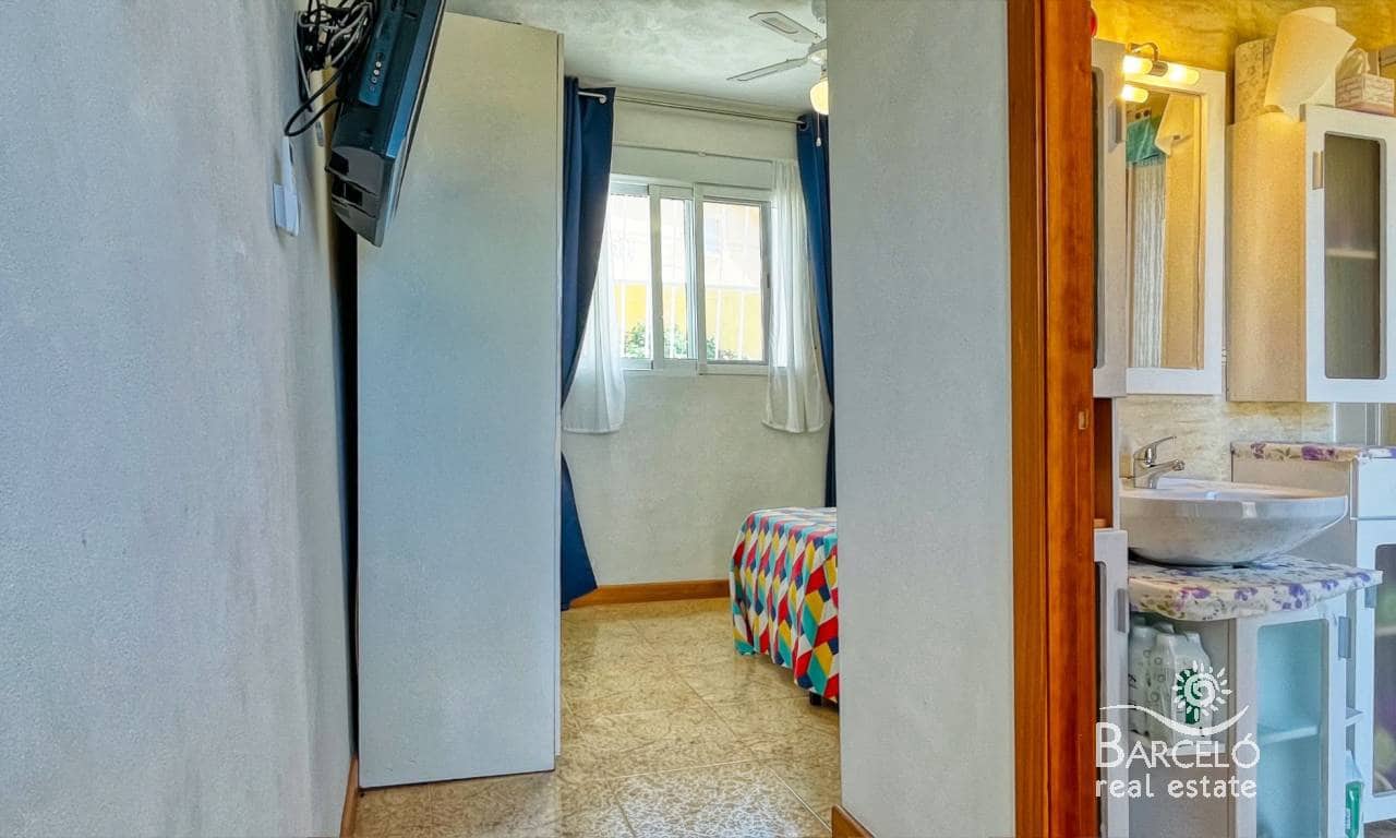 4 bedroom Villa for sale in Ciudad Quesada with pool garage - € 389,000 (Ref: 9194822)