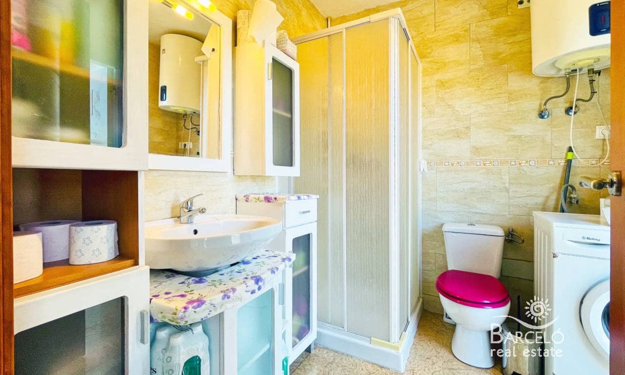 4 bedroom Villa for sale in Ciudad Quesada with pool garage - € 389,000 (Ref: 9194822)