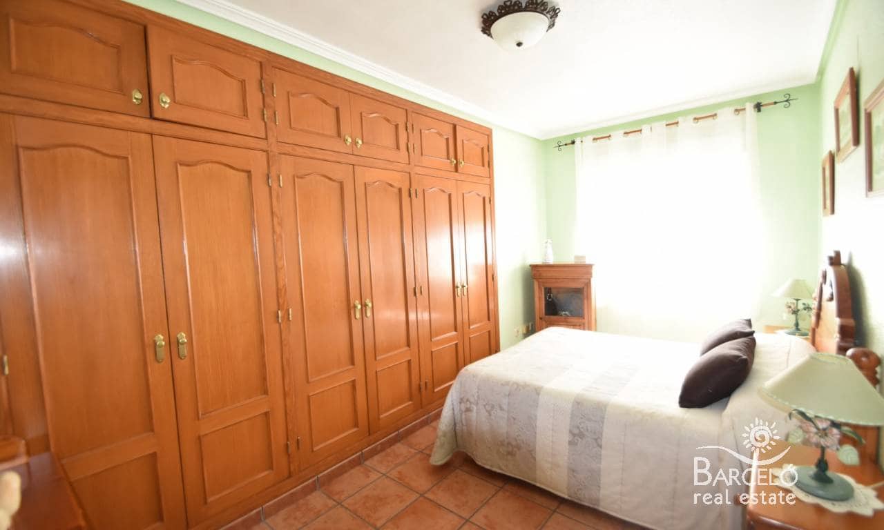 7 soverom Villa til salgs i Los Montesinos med svømmebasseng garasje - € 475 000 (Ref: 9221879)