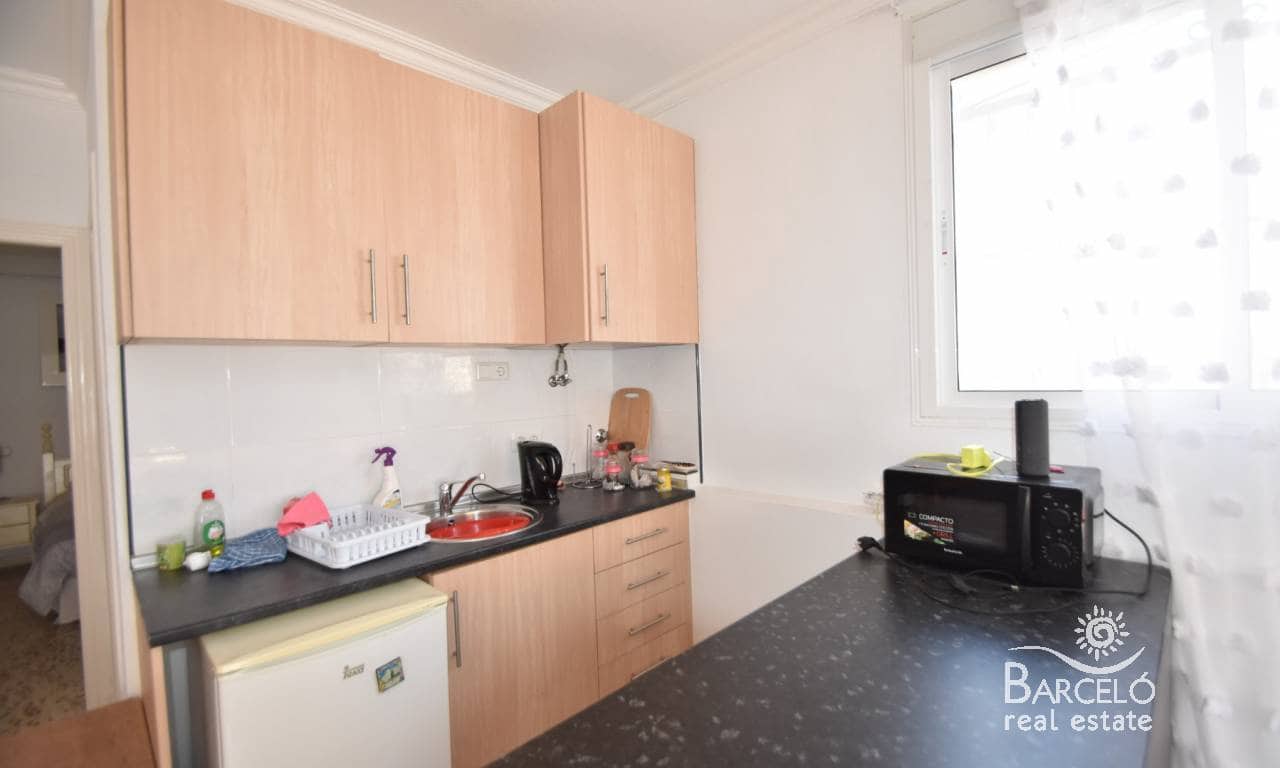 4 sypialnia Dom na sprzedaż w Ciudad Quesada z basenem garażem - 229 000 € (Ref: 9311621)