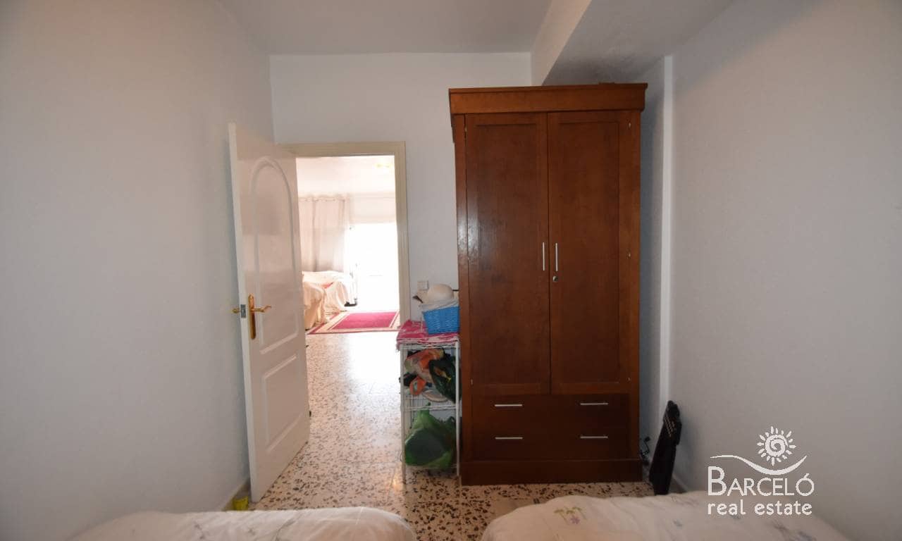 4 sypialnia Dom na sprzedaż w Ciudad Quesada z basenem garażem - 229 000 € (Ref: 9311621)