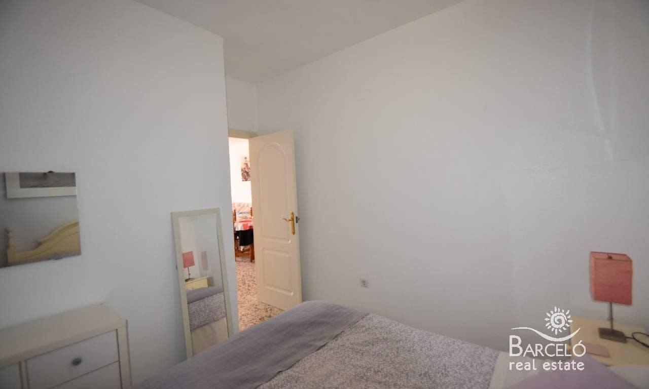 4 sypialnia Dom na sprzedaż w Ciudad Quesada z basenem garażem - 229 000 € (Ref: 9311621)