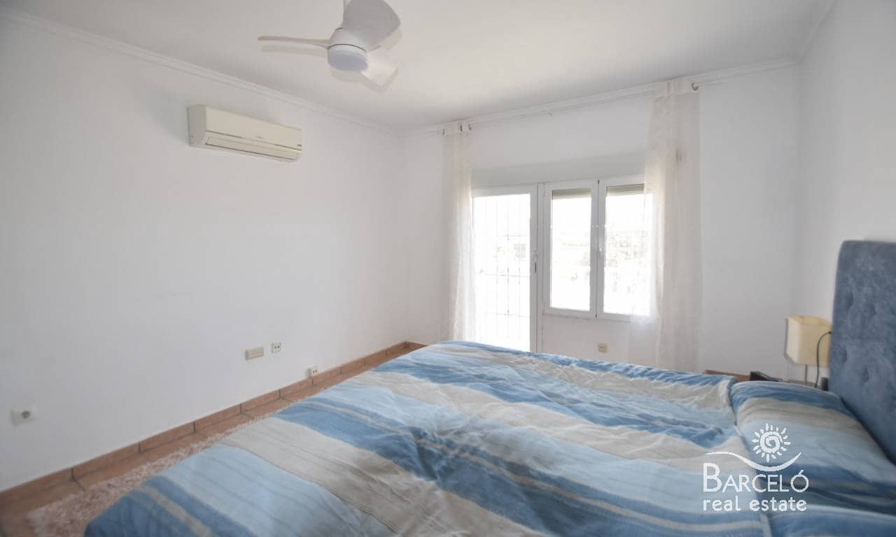 4 bedroom Villa for sale in Ciudad Quesada with pool garage - € 399,000 (Ref: 9329816)