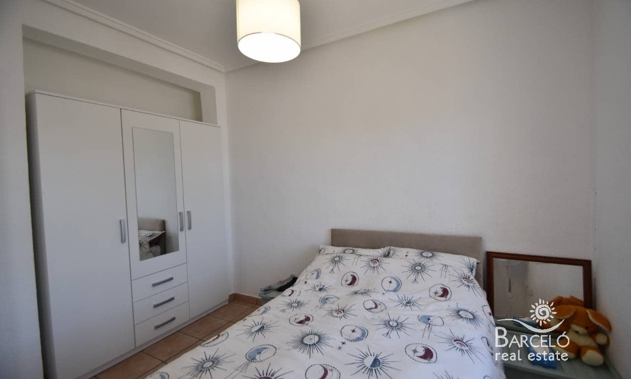 4 bedroom Villa for sale in Ciudad Quesada with pool garage - € 399,000 (Ref: 9329816)