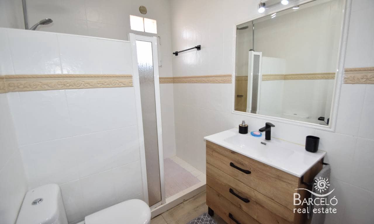 4 bedroom Villa for sale in Ciudad Quesada with pool garage - € 399,000 (Ref: 9329816)