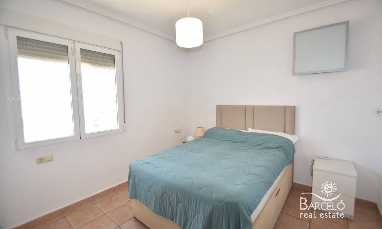 4 bedroom Villa for sale in Ciudad Quesada with pool garage - € 399,000 (Ref: 9329816)