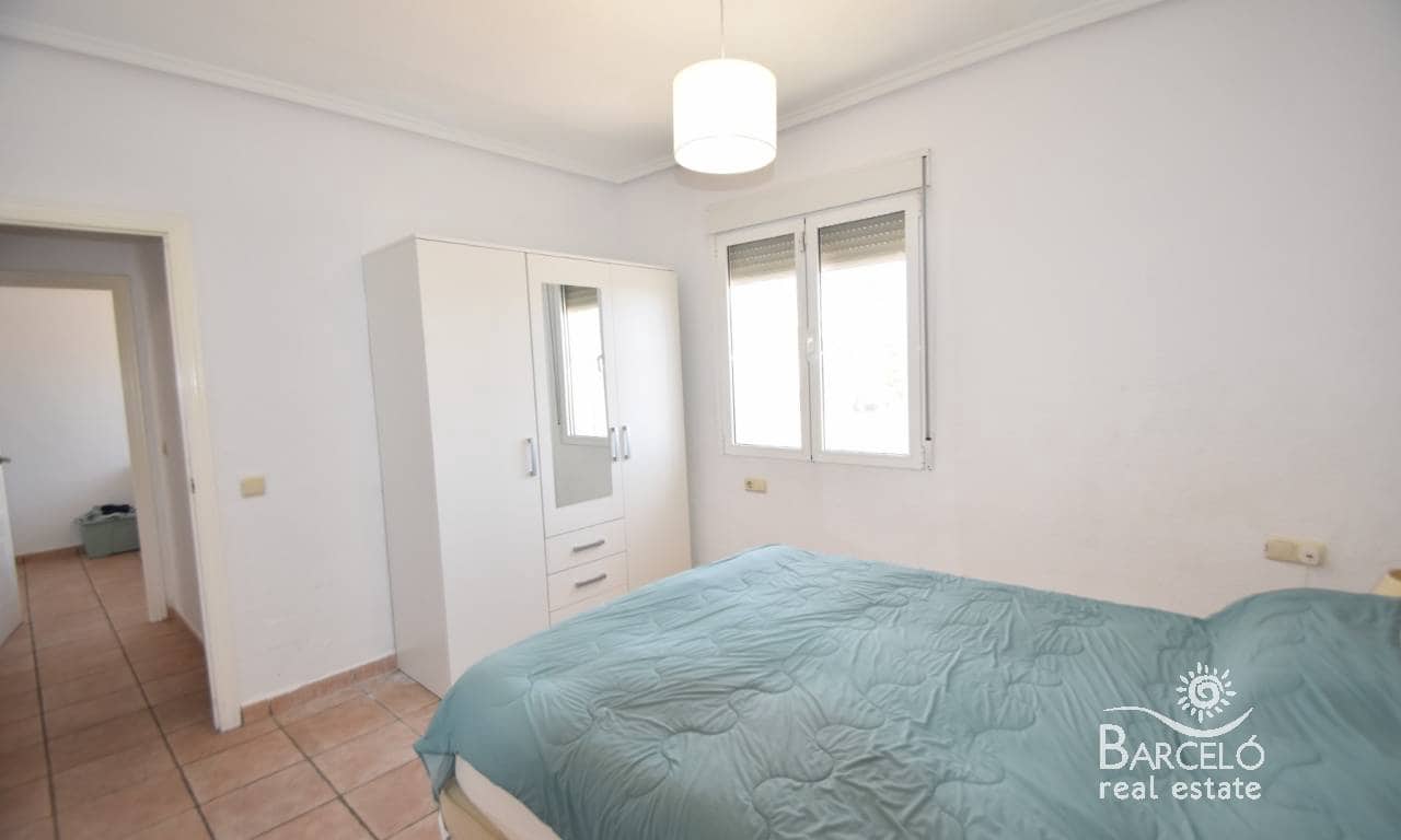 4 bedroom Villa for sale in Ciudad Quesada with pool garage - € 399,000 (Ref: 9329816)