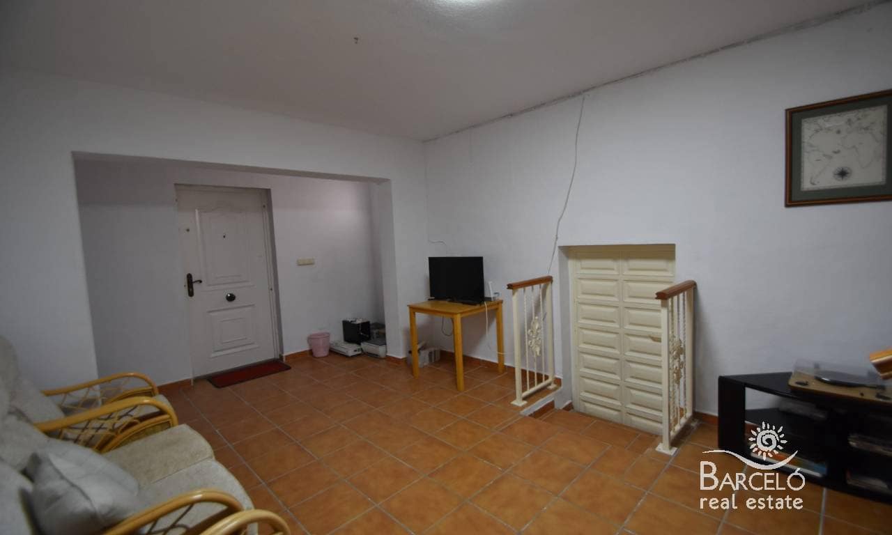 4 bedroom Villa for sale in Ciudad Quesada with pool garage - € 399,000 (Ref: 9329816)