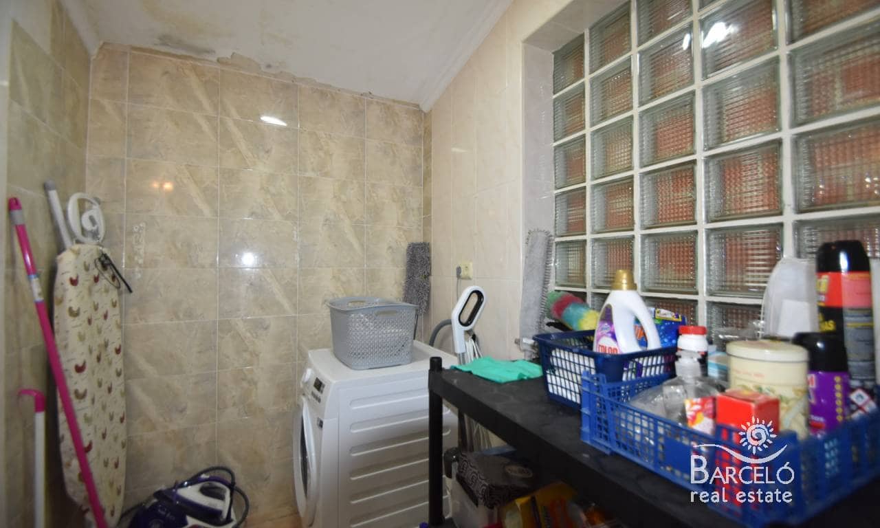 4 bedroom Villa for sale in Ciudad Quesada with pool garage - € 399,000 (Ref: 9329816)