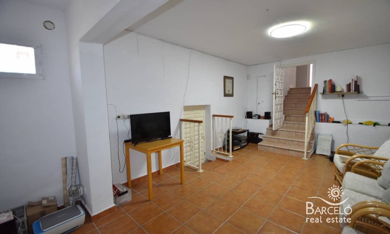 4 bedroom Villa for sale in Ciudad Quesada with pool garage - € 399,000 (Ref: 9329816)