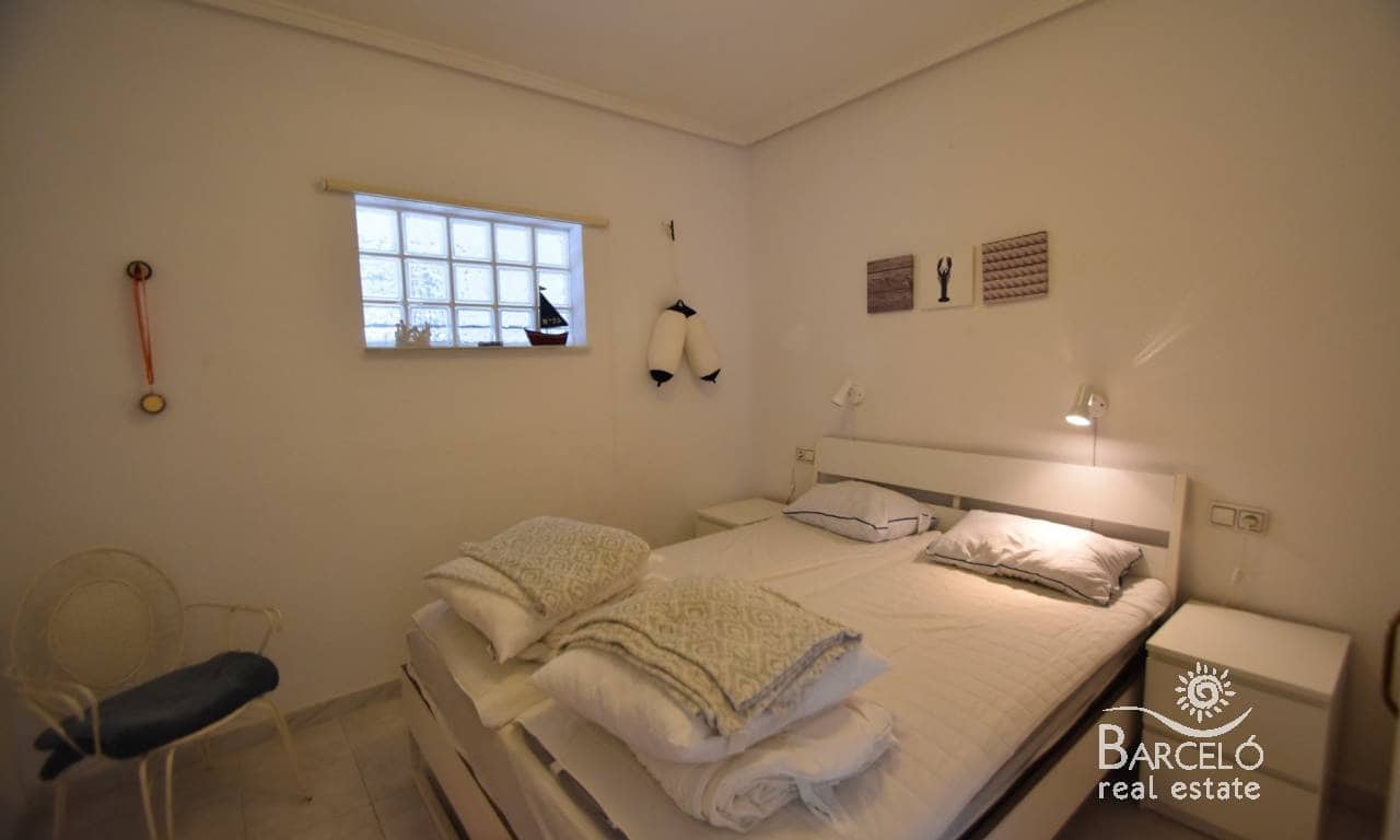 2 bedroom Apartment for sale in Ciudad Quesada with pool garage - € 139,950 (Ref: 9337082)