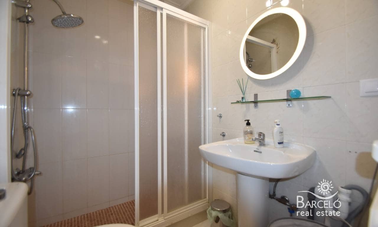 2 bedroom Apartment for sale in Ciudad Quesada with pool garage - € 139,950 (Ref: 9337082)