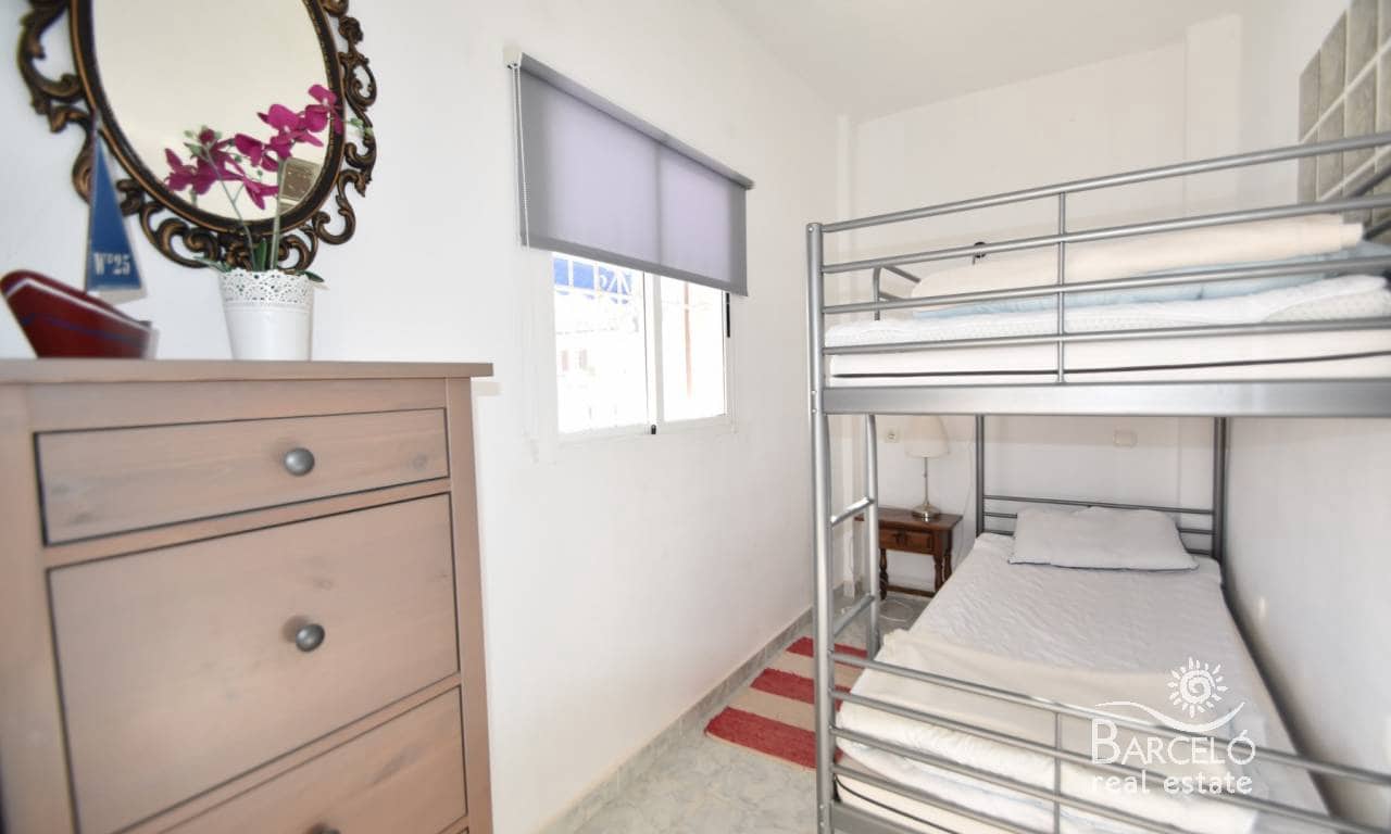 2 bedroom Apartment for sale in Ciudad Quesada with pool garage - € 139,950 (Ref: 9337082)