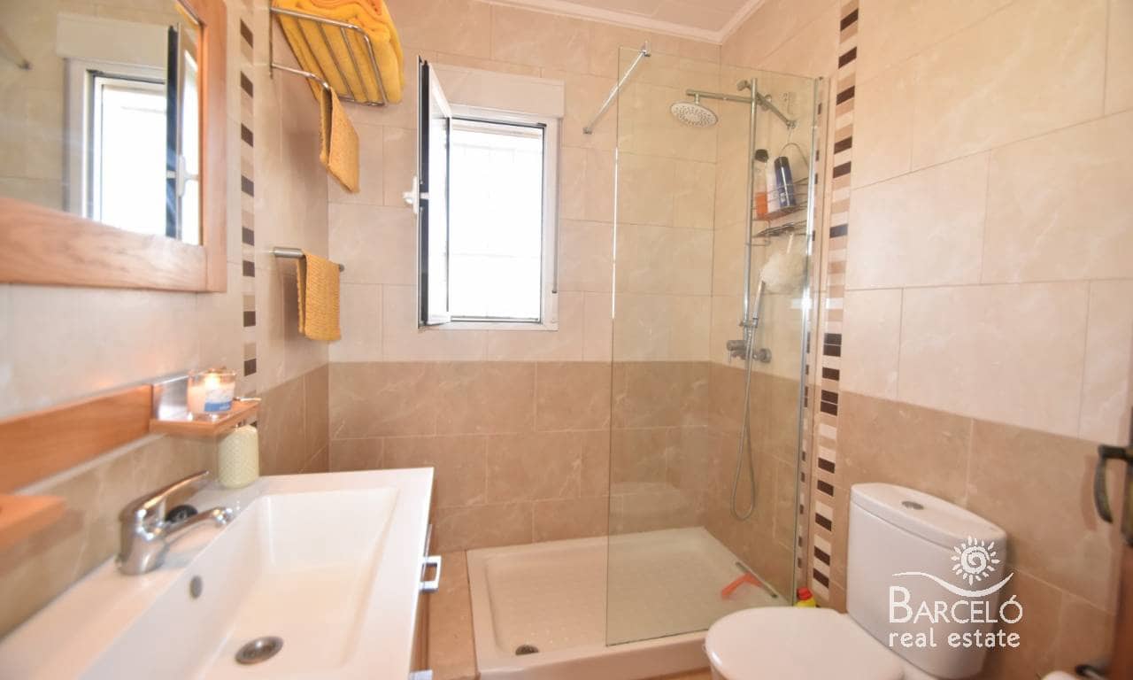 4 sypialnia Willa na sprzedaż w Ciudad Quesada z basenem garażem - 475 000 € (Ref: 9338783)