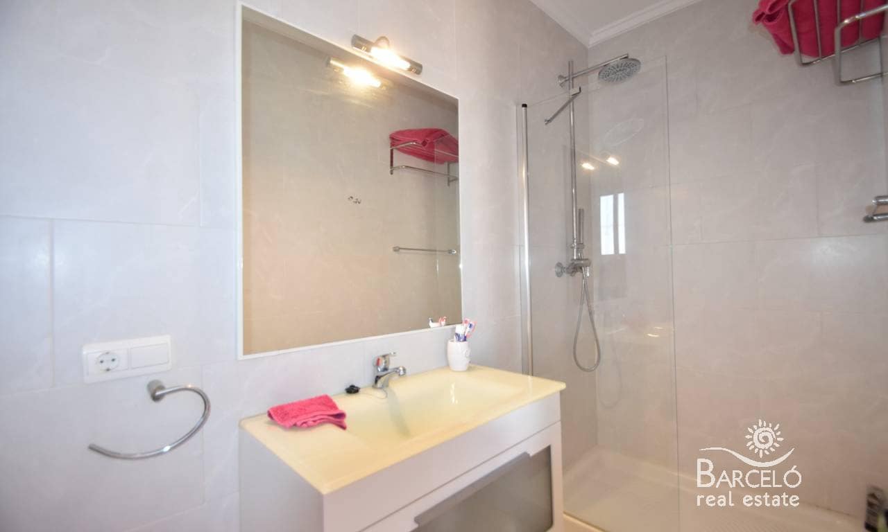 4 sypialnia Willa na sprzedaż w Ciudad Quesada z basenem garażem - 475 000 € (Ref: 9338783)