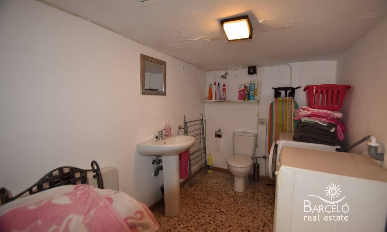 4 sypialnia Willa na sprzedaż w Ciudad Quesada z basenem garażem - 475 000 € (Ref: 9338783)