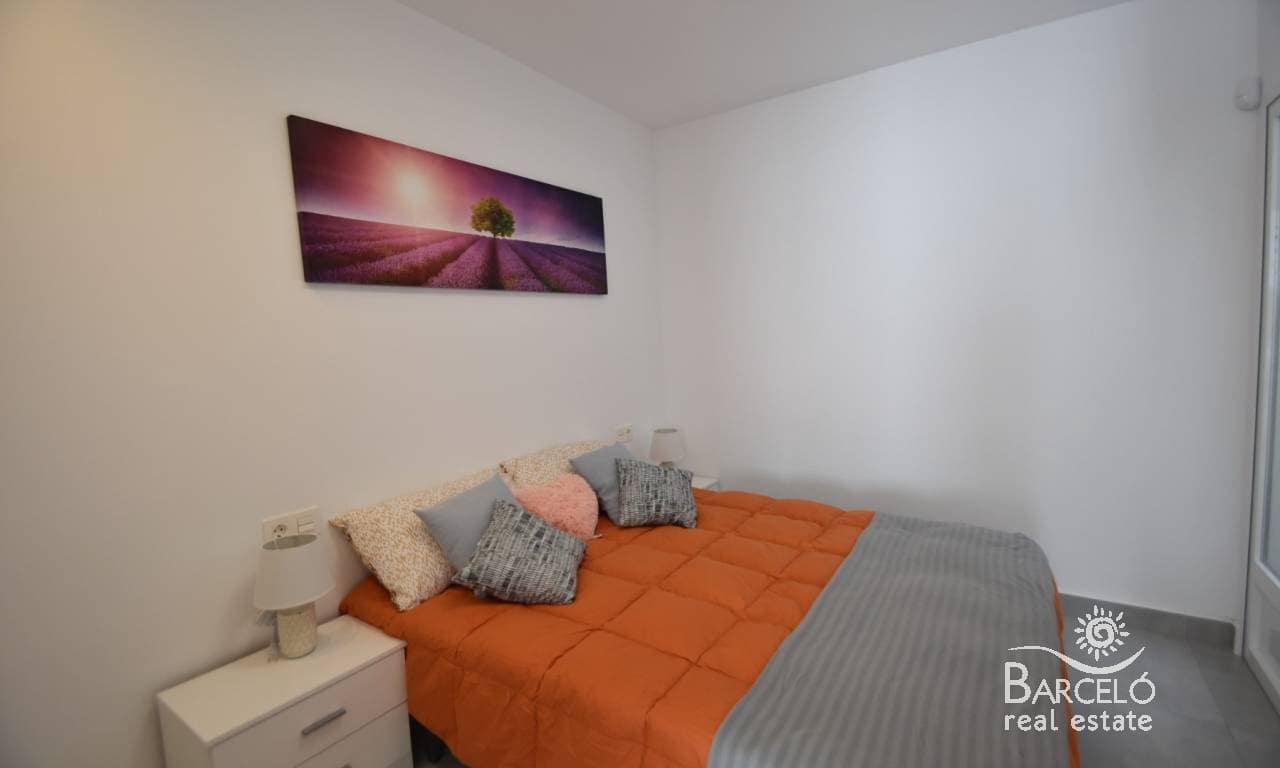 2 bedroom Townhouse for sale in La Siesta - € 149,900 (Ref: 9340141)