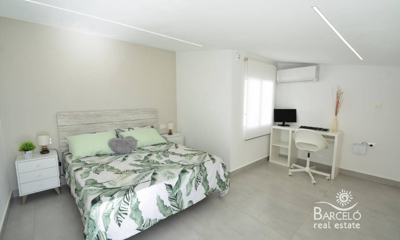 2 bedroom Townhouse for sale in La Siesta - € 149,900 (Ref: 9340141)