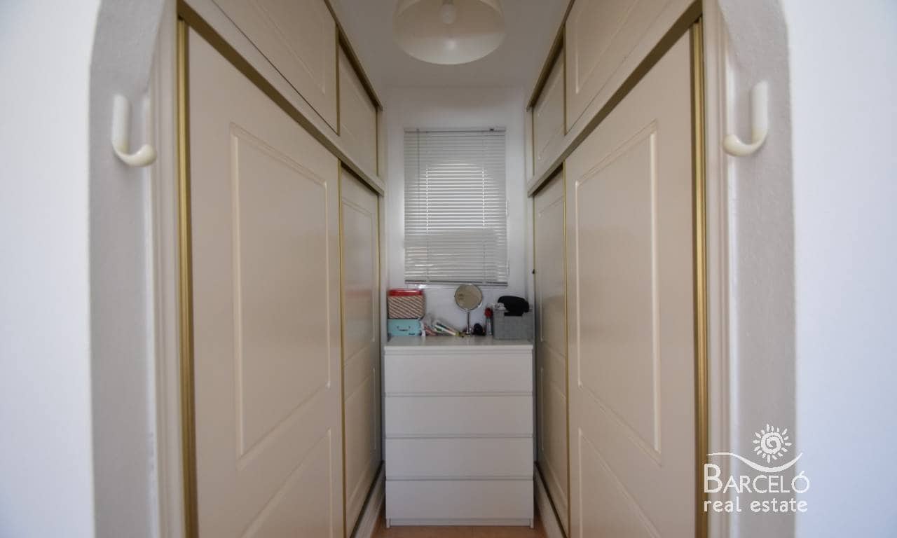 3 sypialnia Dom na sprzedaż w Ciudad Quesada z basenem garażem - 230 000 € (Ref: 9345196)