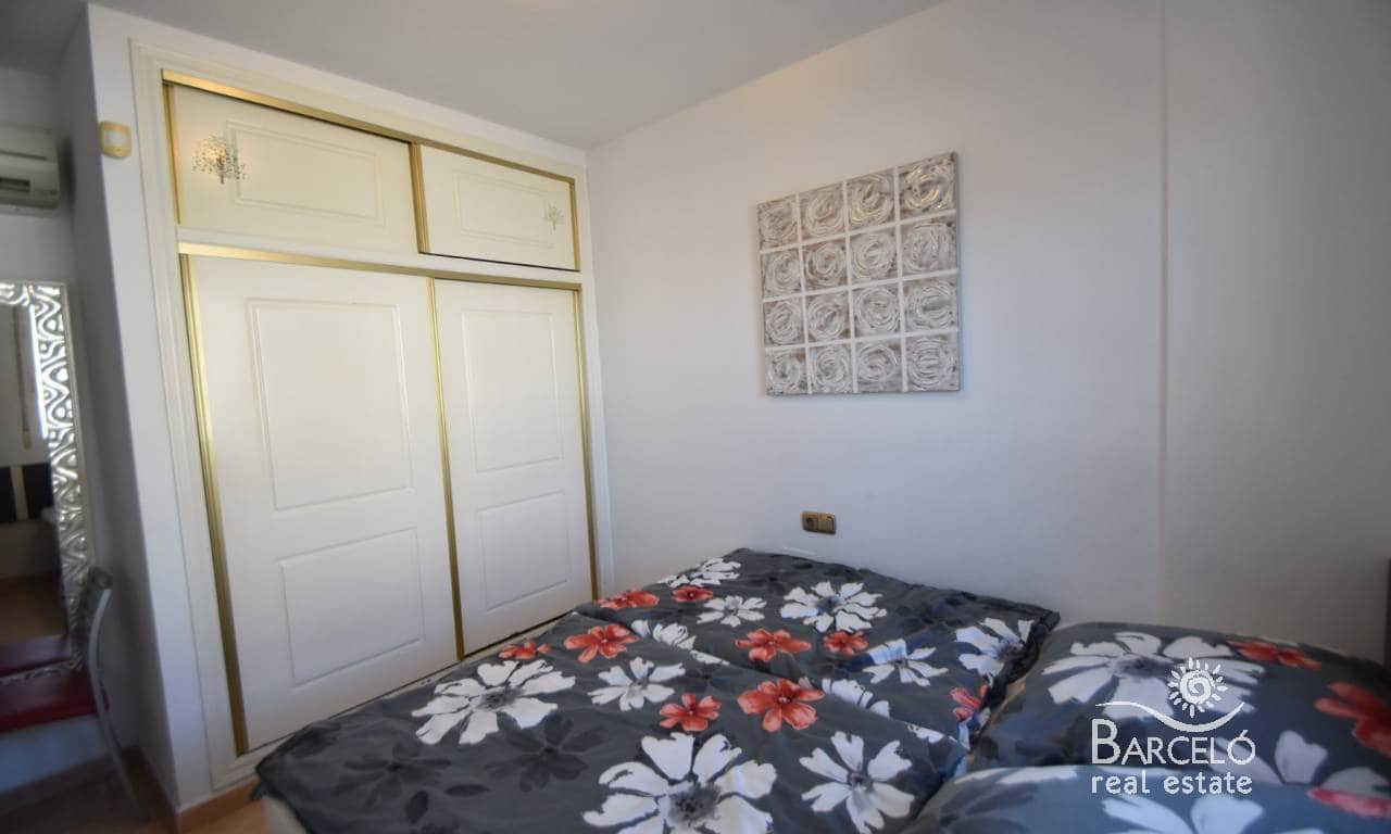 3 sypialnia Dom na sprzedaż w Ciudad Quesada z basenem garażem - 230 000 € (Ref: 9345196)