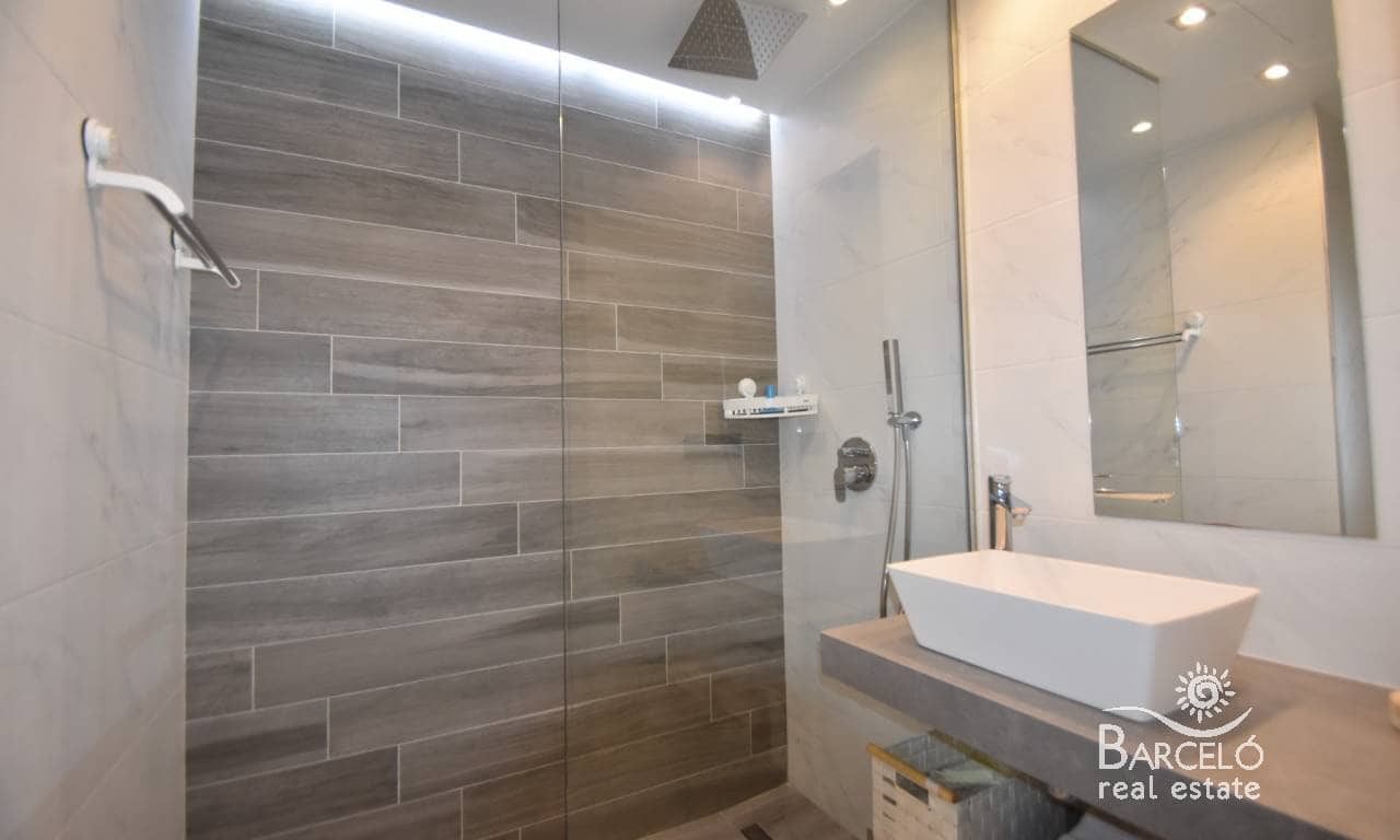 2 bedroom Apartment for sale in El Raso with pool garage - € 259,900 (Ref: 9354258)