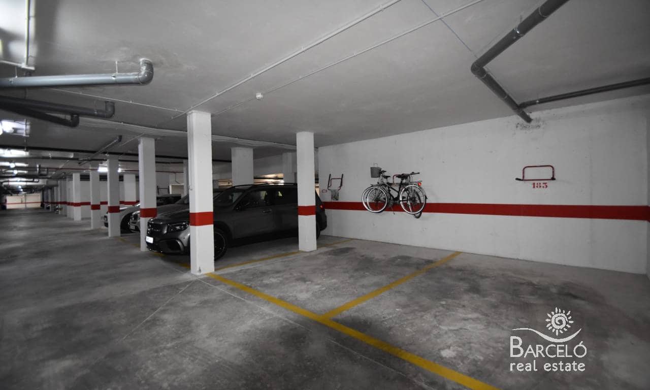 2 bedroom Apartment for sale in El Raso with pool garage - € 259,900 (Ref: 9354258)