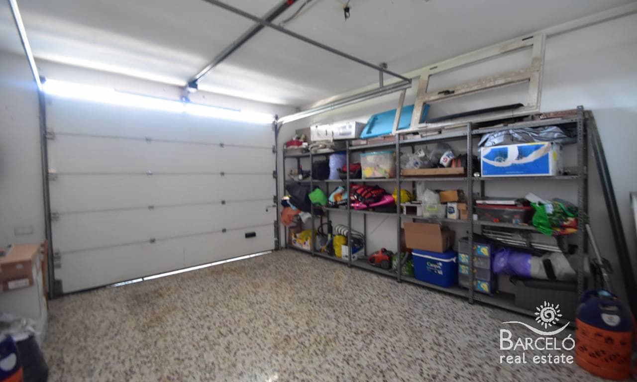 7 bedroom Villa for sale in Redovan with pool garage - € 530,000 (Ref: 9360298)