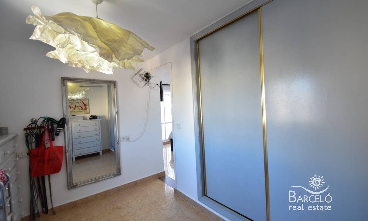 4 soverom Villa til salgs i Ciudad Quesada med svømmebasseng garasje - € 399 000 (Ref: 9360839)